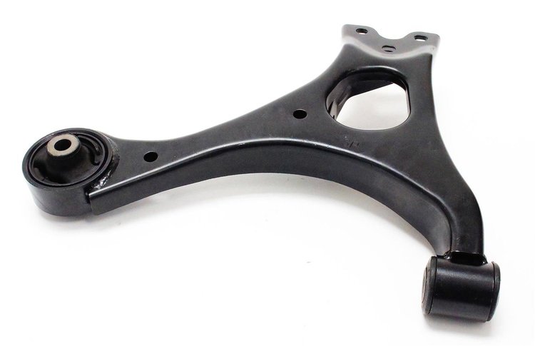 Front Left Lower Control Arm