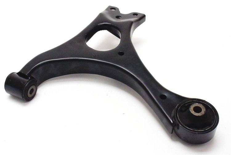 Front Right Lower Control Arm
