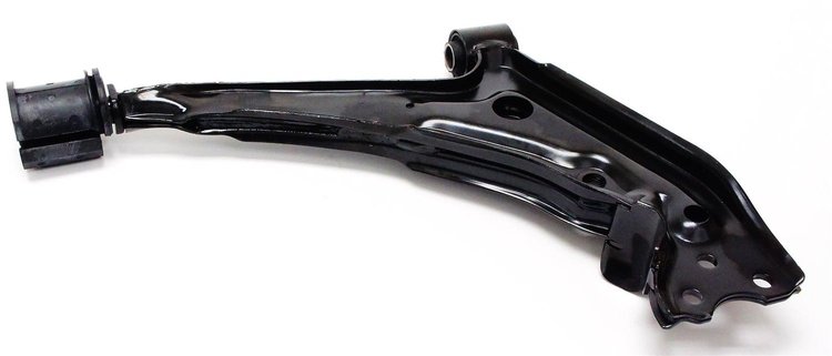 Front Left Lower Control Arm
