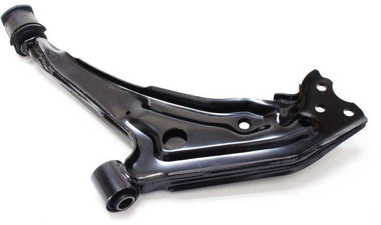 Front Right Lower Control Arm