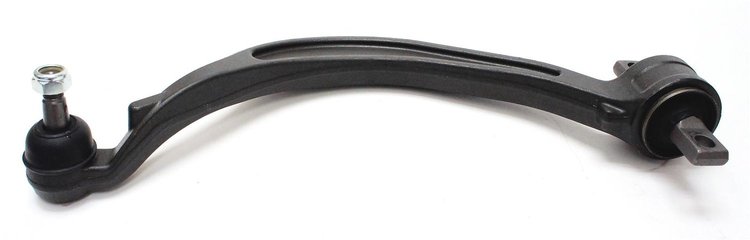 Front Left Lower Control Arm