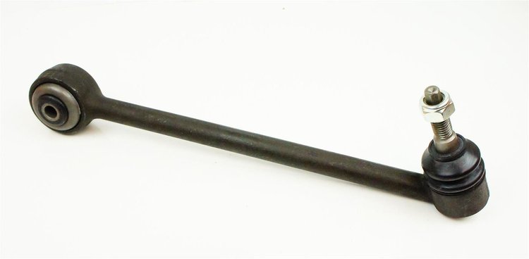 Front Right Lower Rearward Control Arm