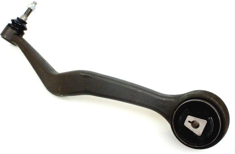 Front Right Lower Forward Control Arm
