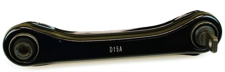 Rear Left Lower Forward Control Arm