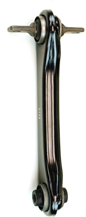 Rear Right Lower Forward Control Arm