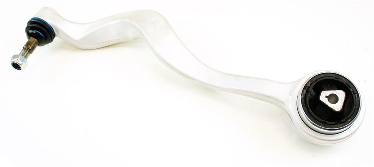 Front Right Lower Forward Control Arm