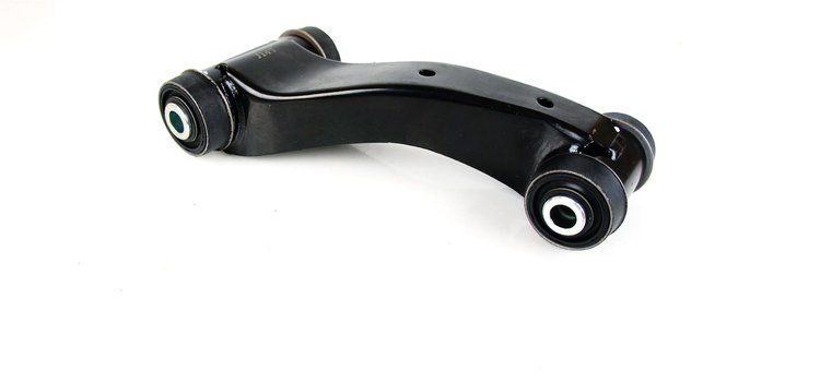 Front Right Upper Control Arm