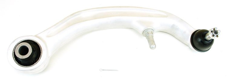 Front Left Lower Rearward Control Arm