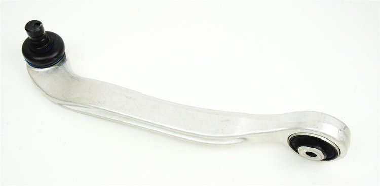 Front Left Upper Forward Control Arm