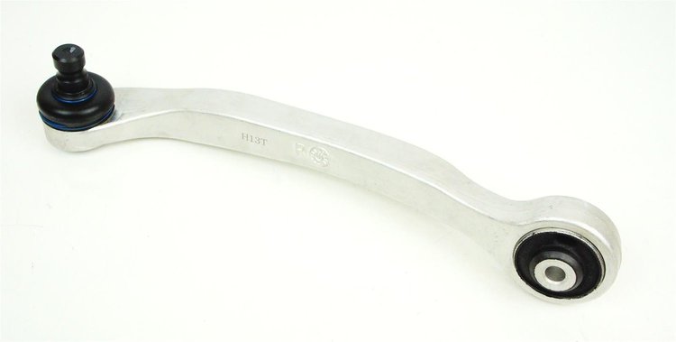 Front Right Upper Forward Control Arm