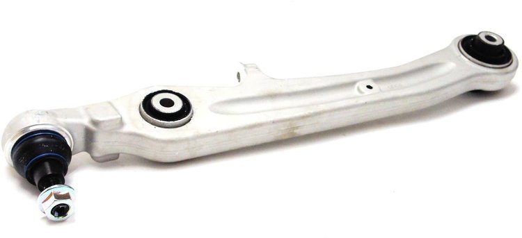 Front Lower Forward Control Arm