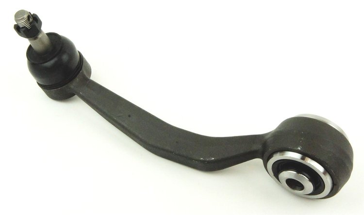 Front Left Upper Control Arm