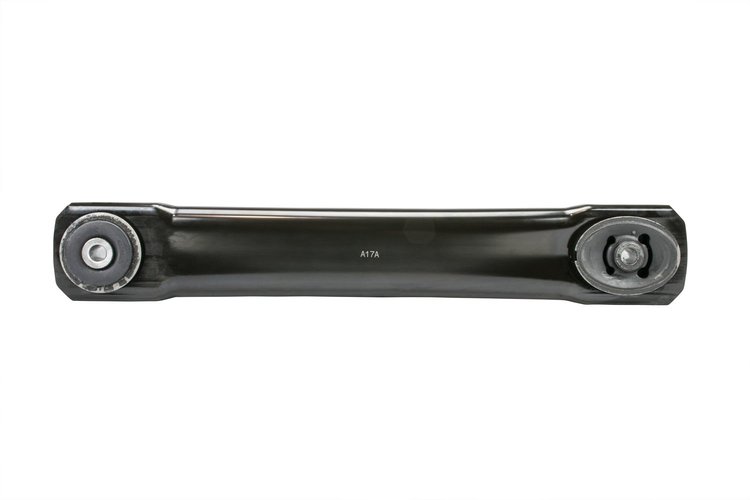 CTRL ARM REAR LWR RL