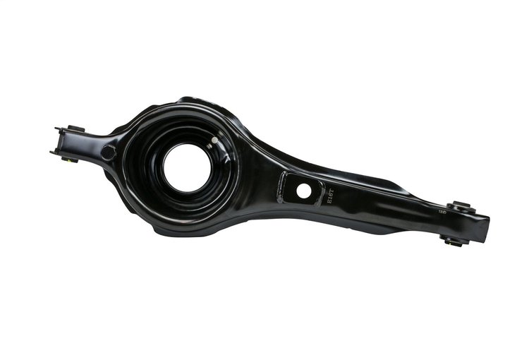 CONTROL ARM REAR LOWER RL