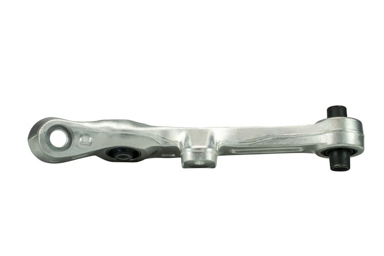 CONTROL ARM FRT LWR RH