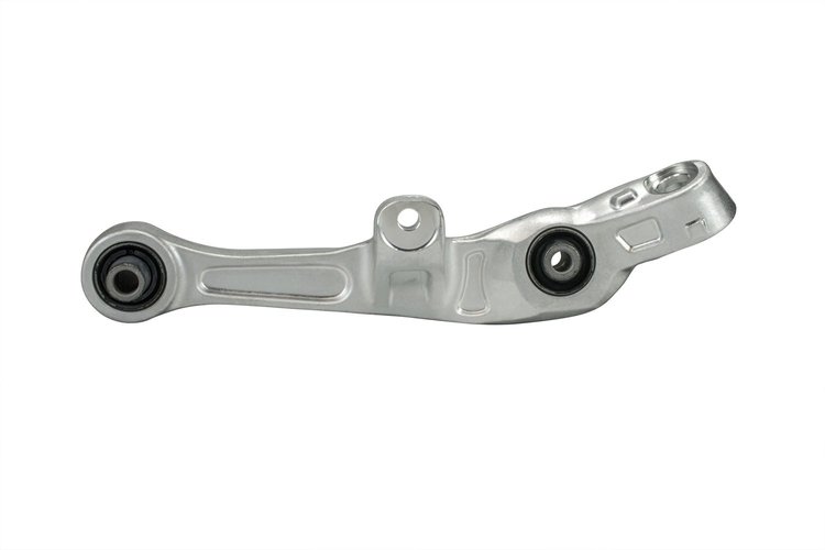 CONTROL ARM FRT LWR LH