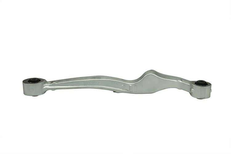 CTRL ARM REAR UPR LH