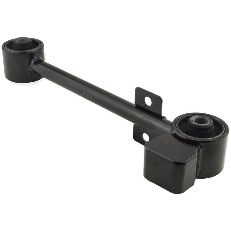 LTS CTRL ARM REAR UPR LR