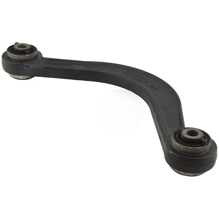 CTRL ARM RL424 REAR UPR
