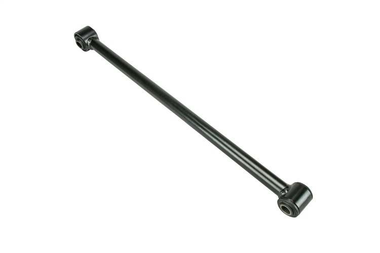 CTRL ARM RR LWR FWD LR