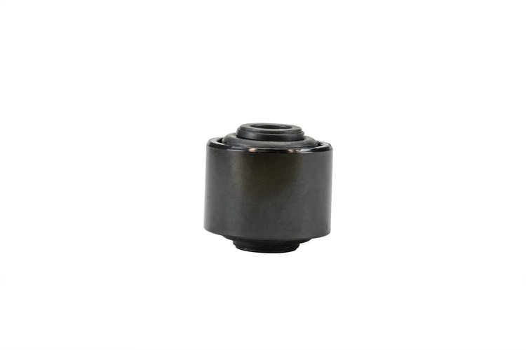 CONTROL ARM LOWER REAR LR