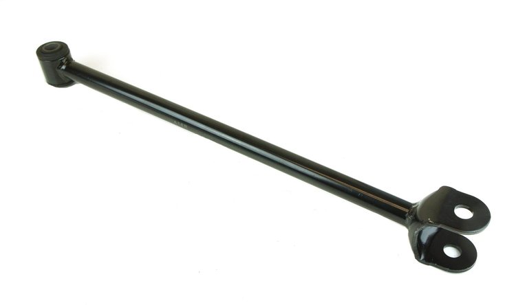 CTRL ARM RR LWR FWD LR