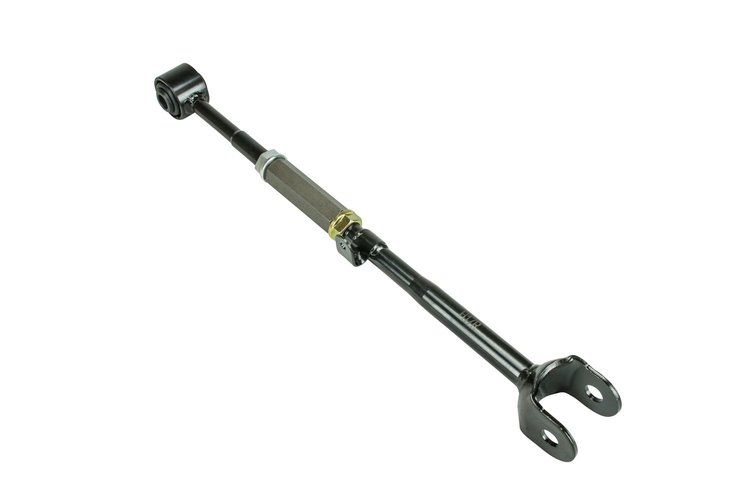 CONTROL ARM RH (761)