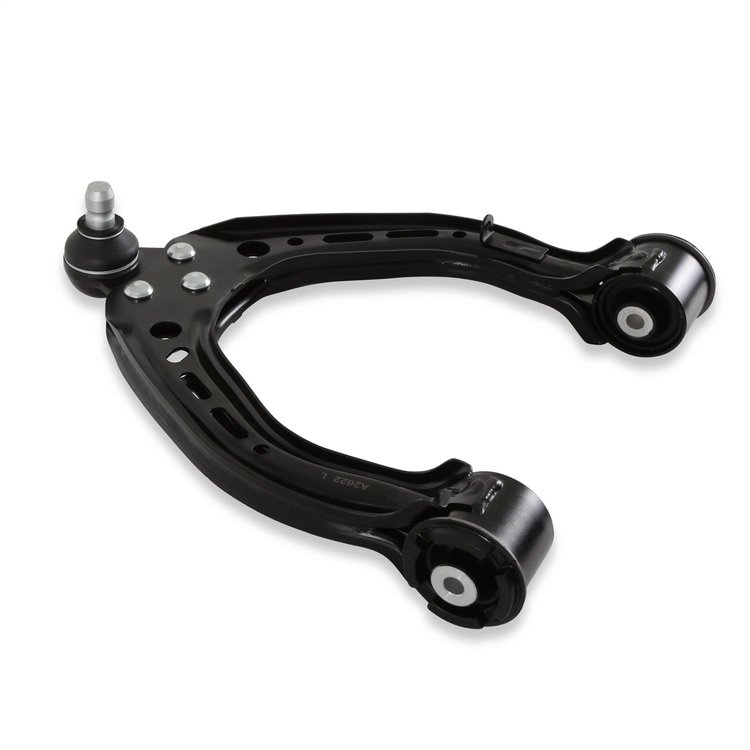 CONTROL ARM FRT UPR LEFT