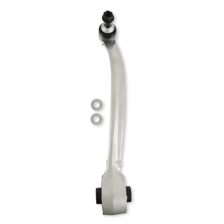 CONTROL ARM FRT LWR LEFT
