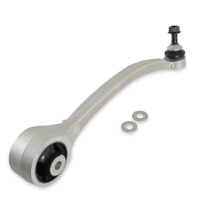 CONTROL ARM FRT LWR RIGHT