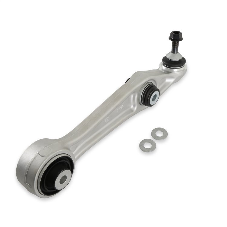 CONTROL ARM FRT LWR REAR