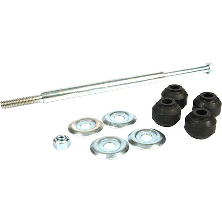SWAY BAR END LINK