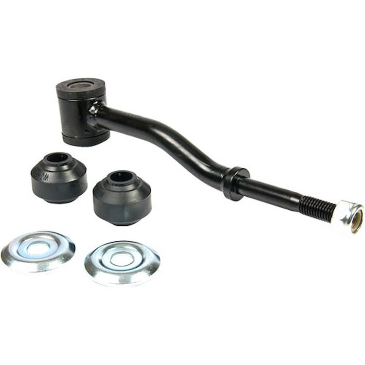 SWAY BAR END LINK