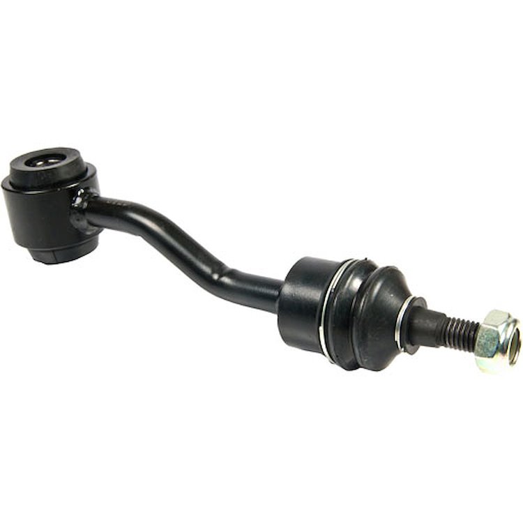 SWAY BAR END LINK