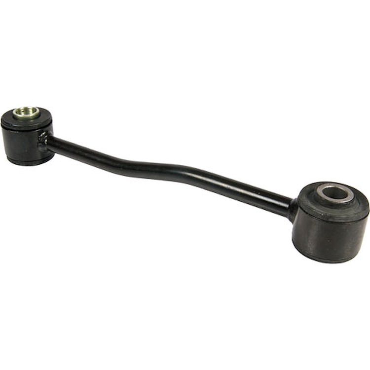 SWAY BAR END LINK
