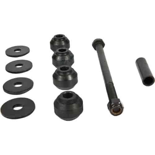 SWAY BAR END LINK
