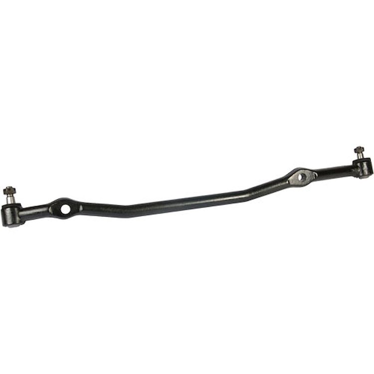 SWAY BAR END LINK