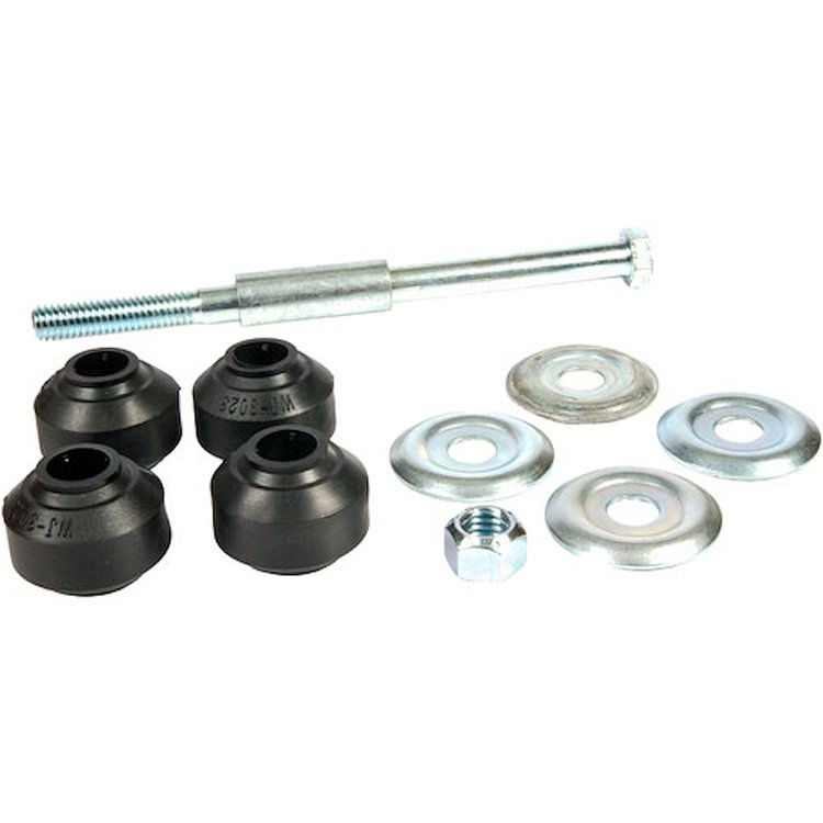 Sway Bar Link Kit 1970-2005 GM Car