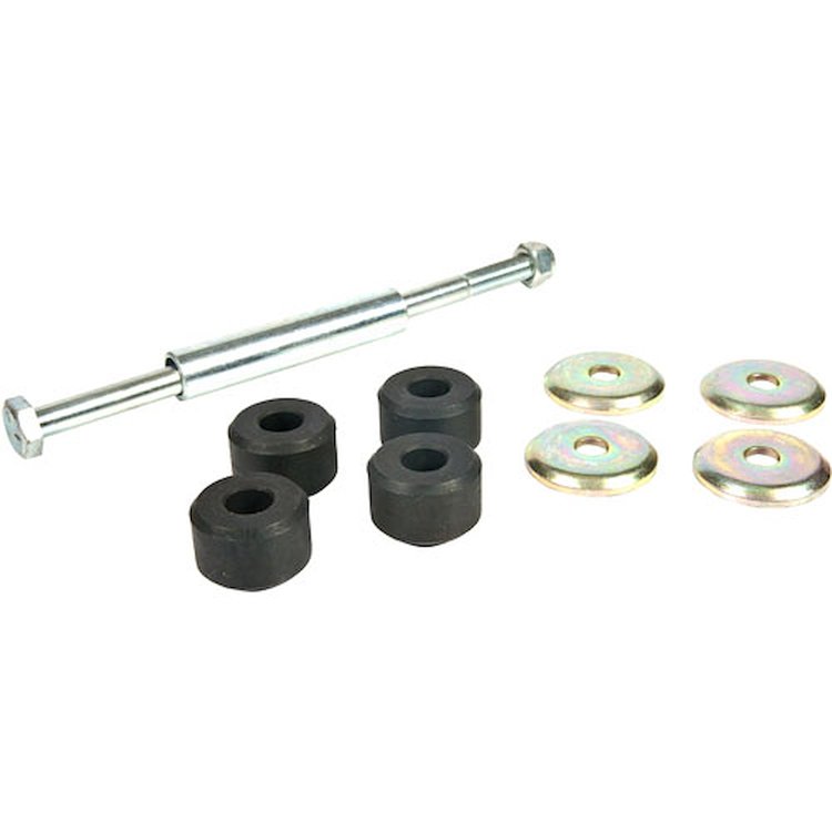 Sway Bar Link Kit 1955-70 GM Car