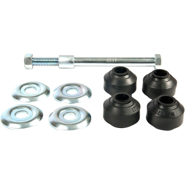 Sway Bar Link Kit 1995-2005 GM Car
