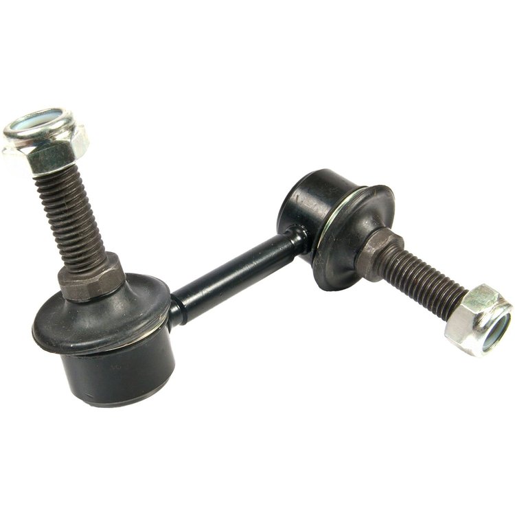 SWAY BAR END LINK