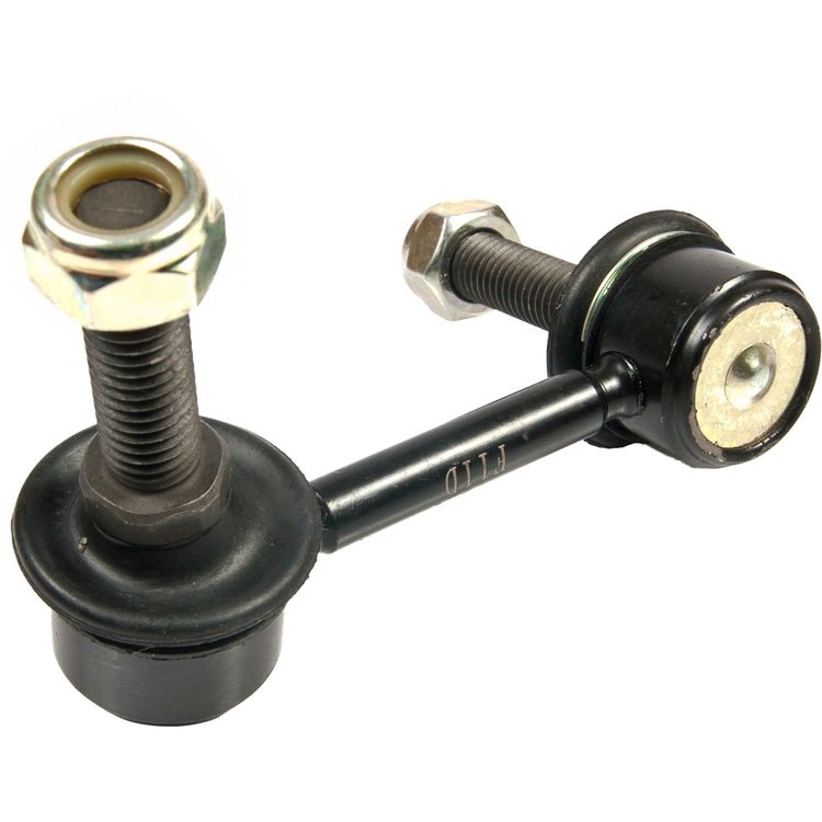 SWAY BAR END LINK