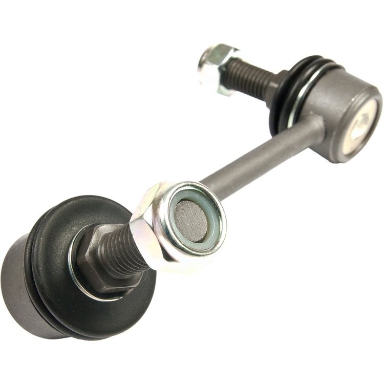 SWAY BAR END LINK