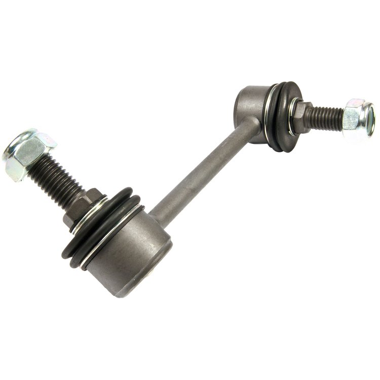 SWAY BAR END LINK