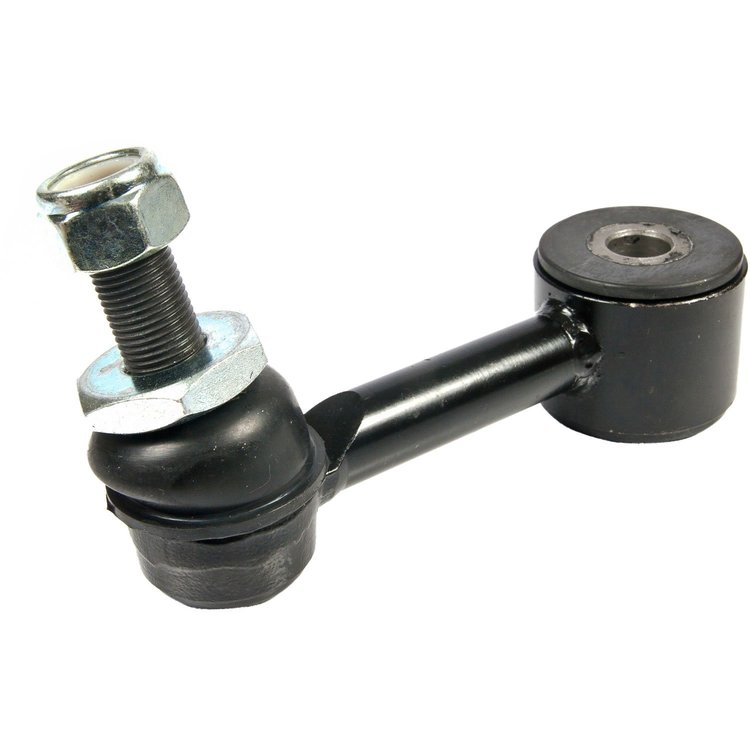 SWAY BAR END LINK