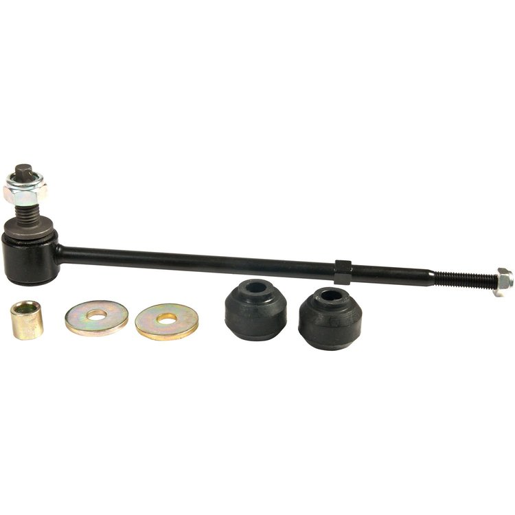 SWAY BAR END LINK
