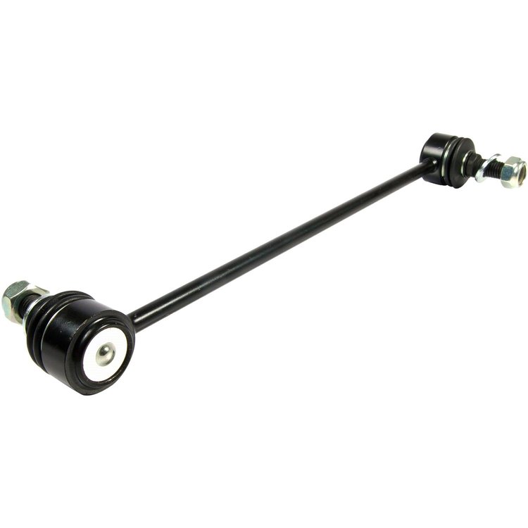 SWAY BAR END LINK