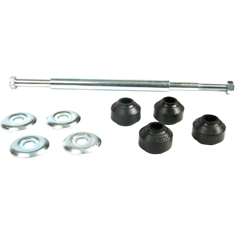 SWAY BAR END LINK