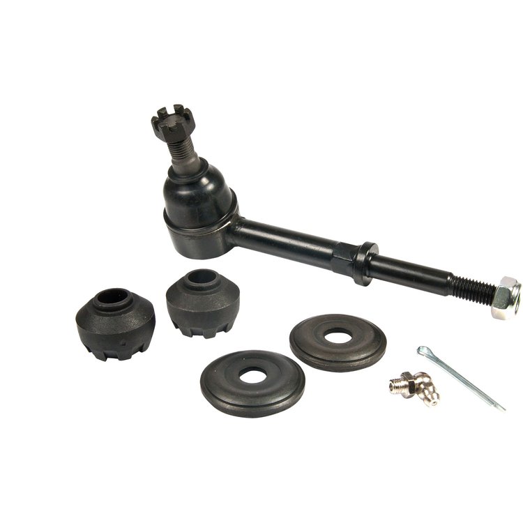 SWAY BAR END LINK