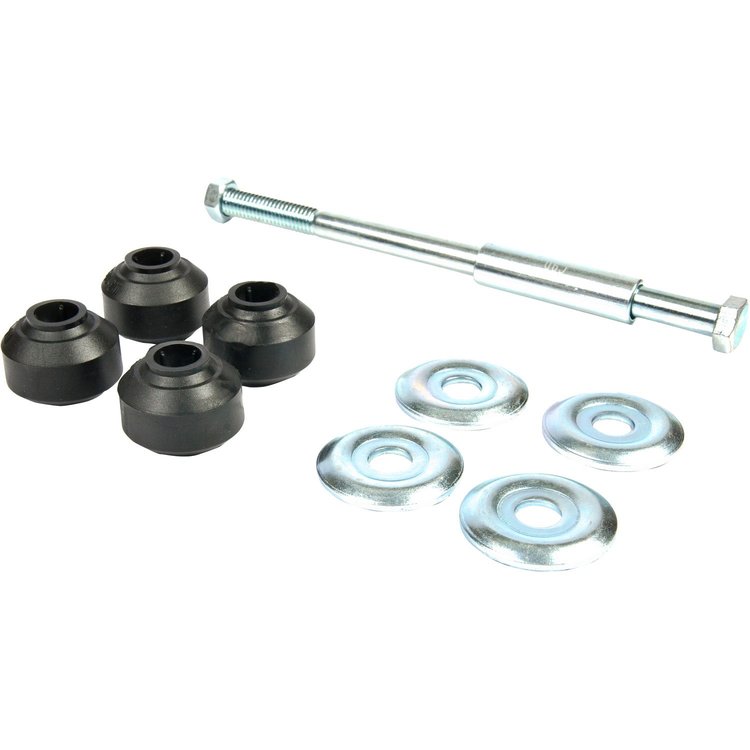 SWAY BAR END LINK